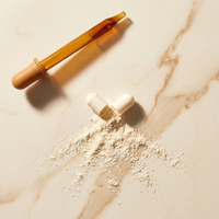 12 ingredients to avoid ›